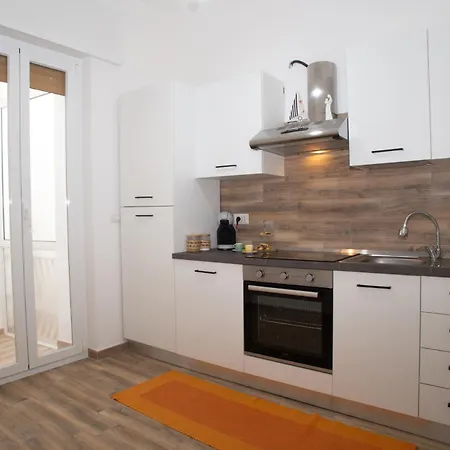 Casa Livi - The Fab *