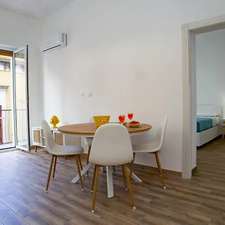 Casa Livi - The Fab